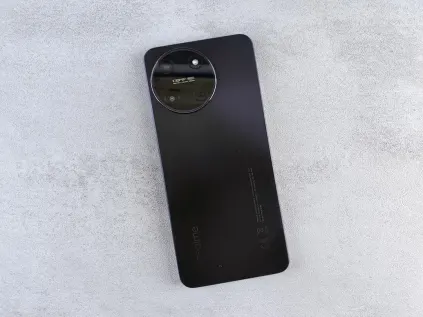 Zinkra Casino Mobiilirakendus